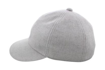 プレスコードRC (Press cord RC)