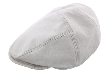 サニードライブS (Sanny drive S)