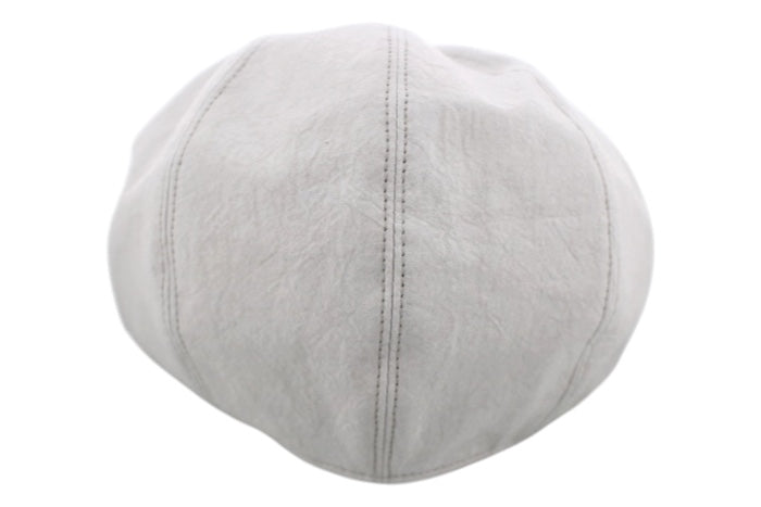 サニードライブS (Sanny drive S)