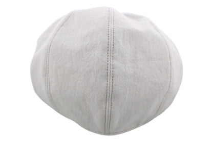 サニードライブS (Sanny drive S)