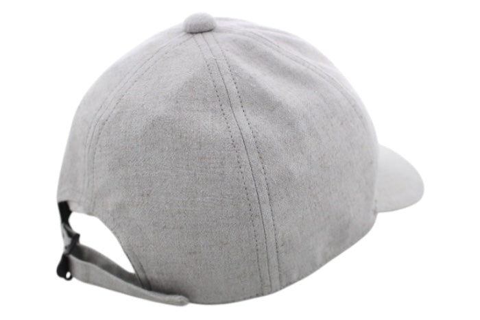 プレスコードRC (Press cord RC)