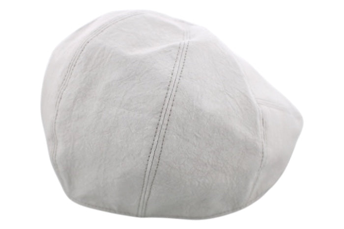 サニードライブS (Sanny drive S)