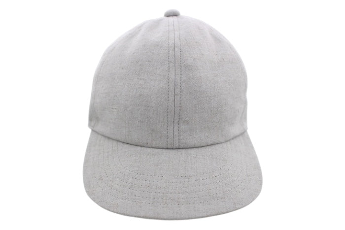 プレスコードRC (Press cord RC)