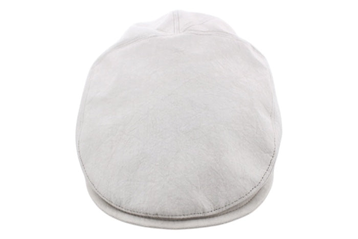 サニードライブS (Sanny drive S)