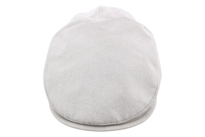 サニードライブS (Sanny drive S)