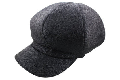 プラネットX G(Planet X G)