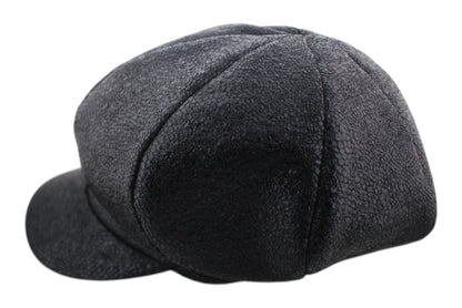 プラネットX G(Planet X G)