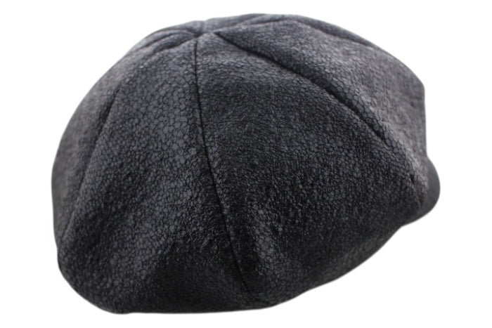 プラネットX G(Planet X G)