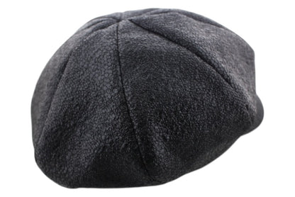 プラネットX G(Planet X G)