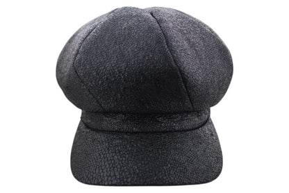 プラネットX G(Planet X G)