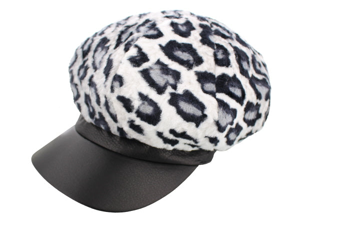 Limited existence G (Kagiri G)