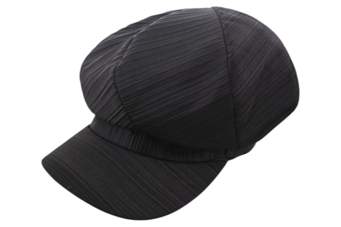 ヒプノティックリズムG(Hypunotic Rhythm G)