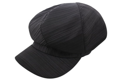 ヒプノティックリズムG(Hypunotic Rhythm G)