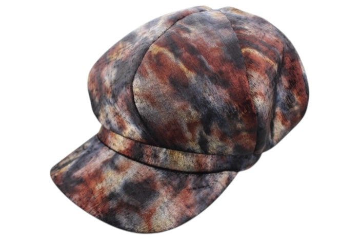 カイパーベルトG(Kuper belt G)