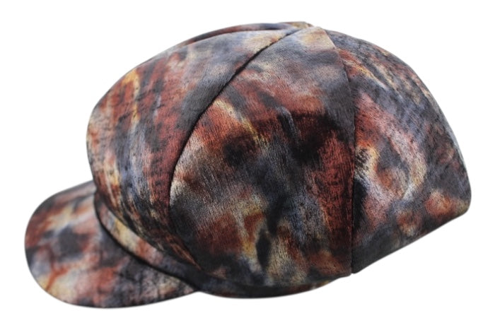 カイパーベルトG(Kuper belt G)