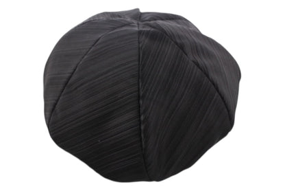 ヒプノティックリズムG(Hypunotic Rhythm G)