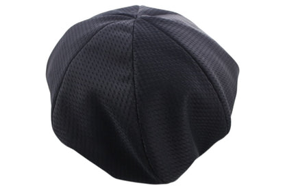 ブラックスターG(Black Star G)