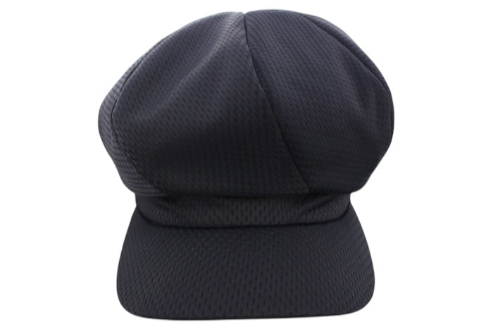 ブラックスターG(Black Star G)