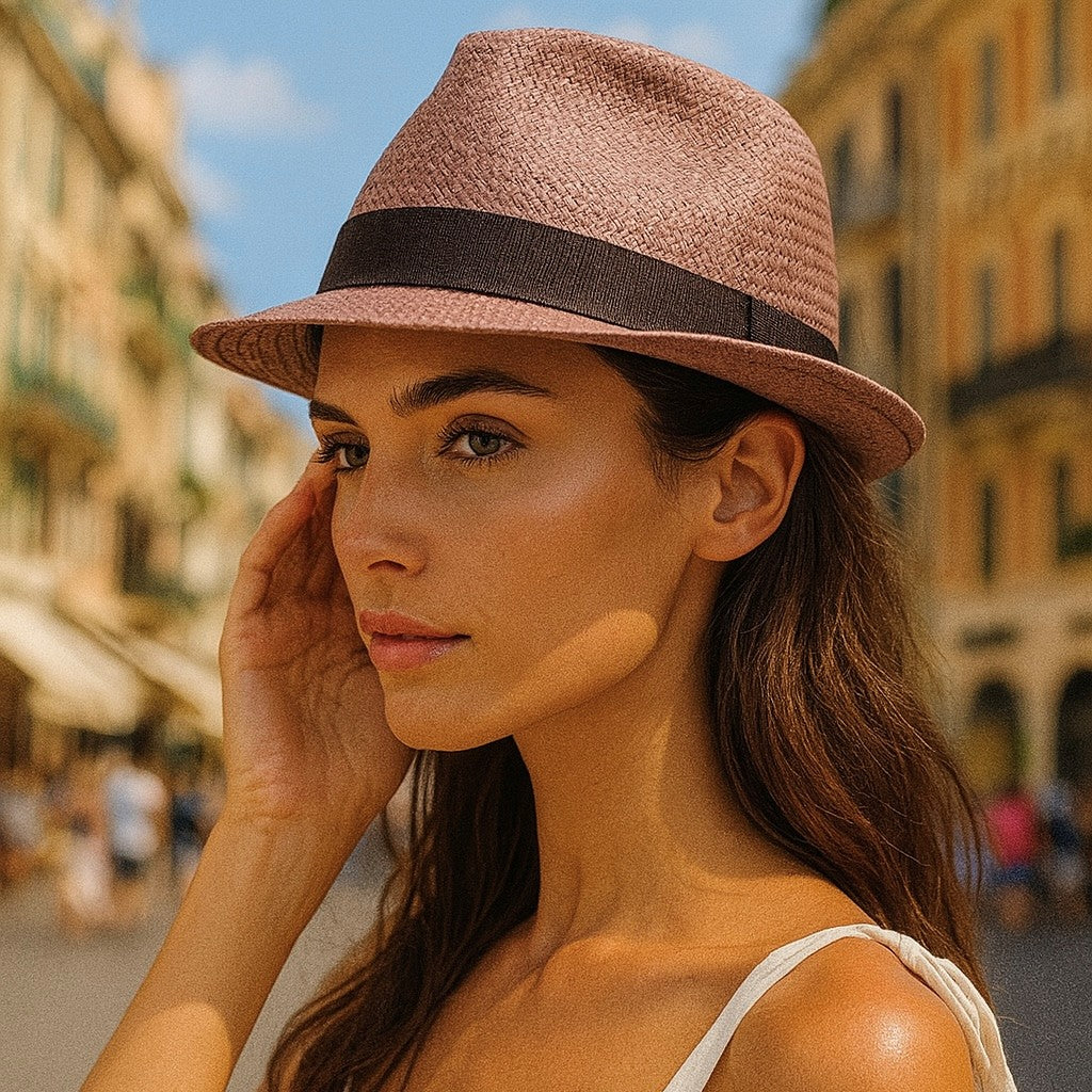 Havana Holiday B23