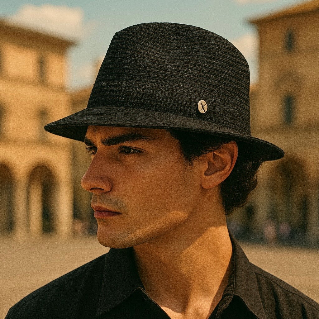 Opportunity Has Arrived