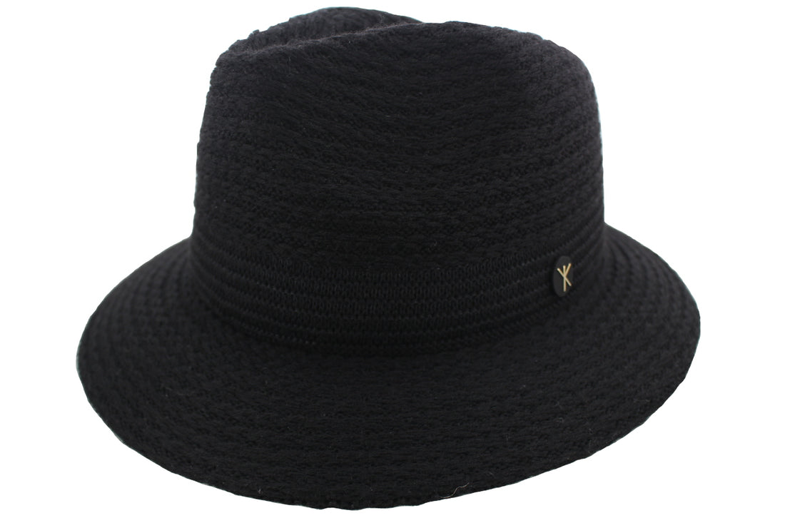 秋冬のチャンス到来(Here comes the chance AW)