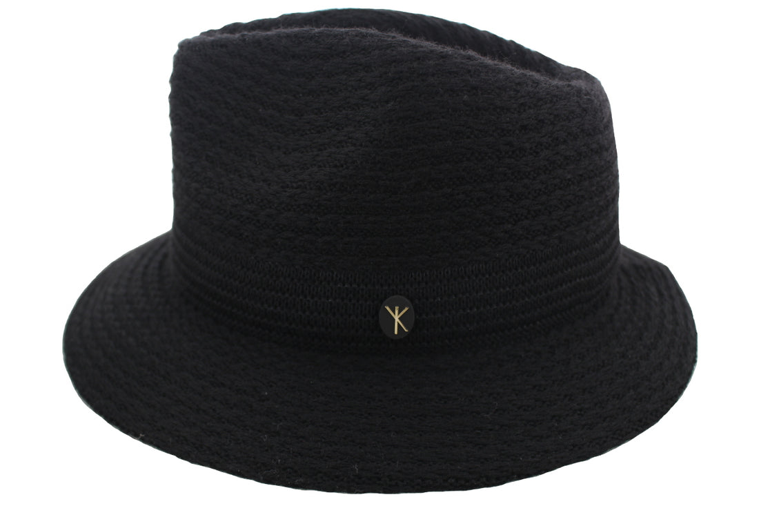 秋冬のチャンス到来(Here comes the chance AW)