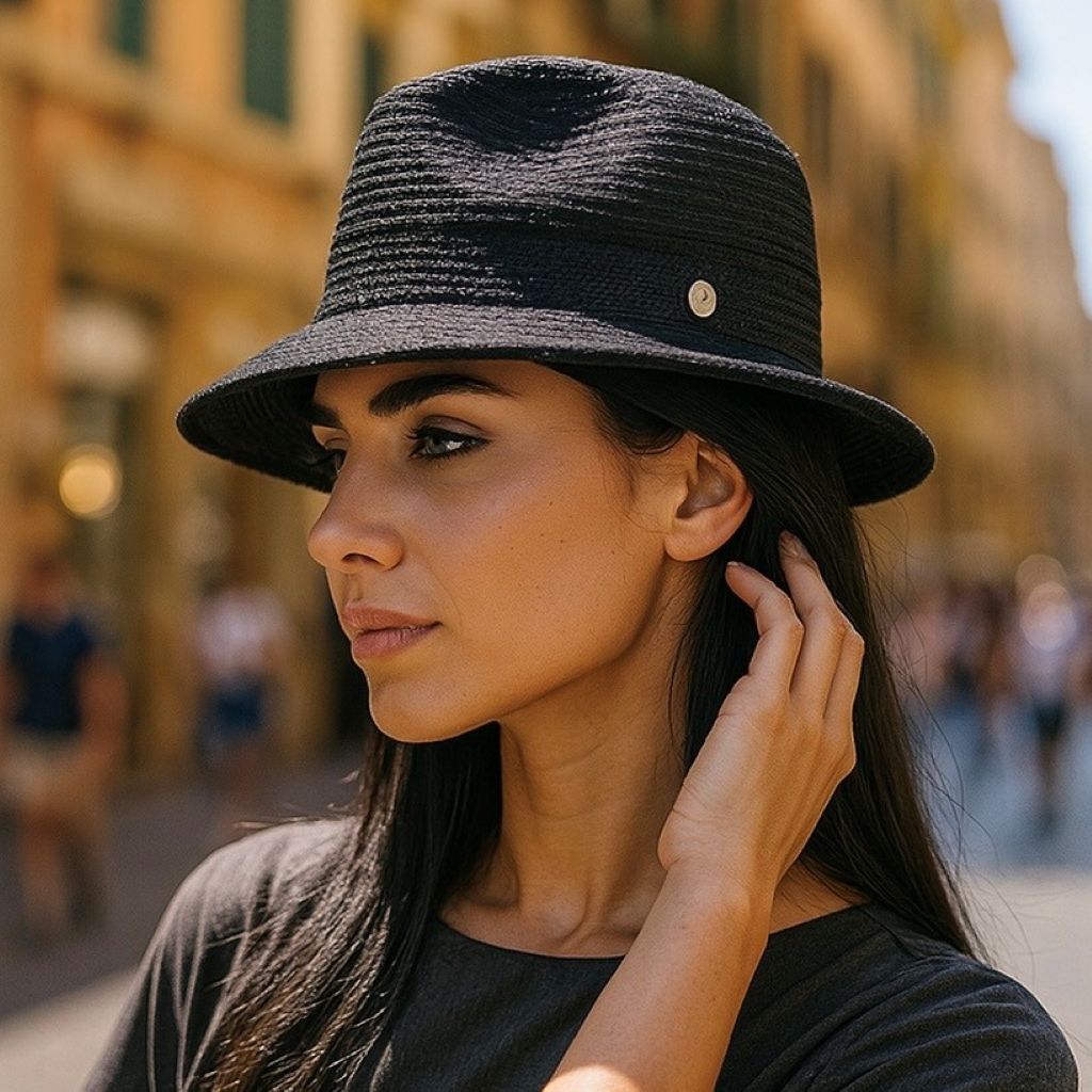 Opportunity Has Arrived