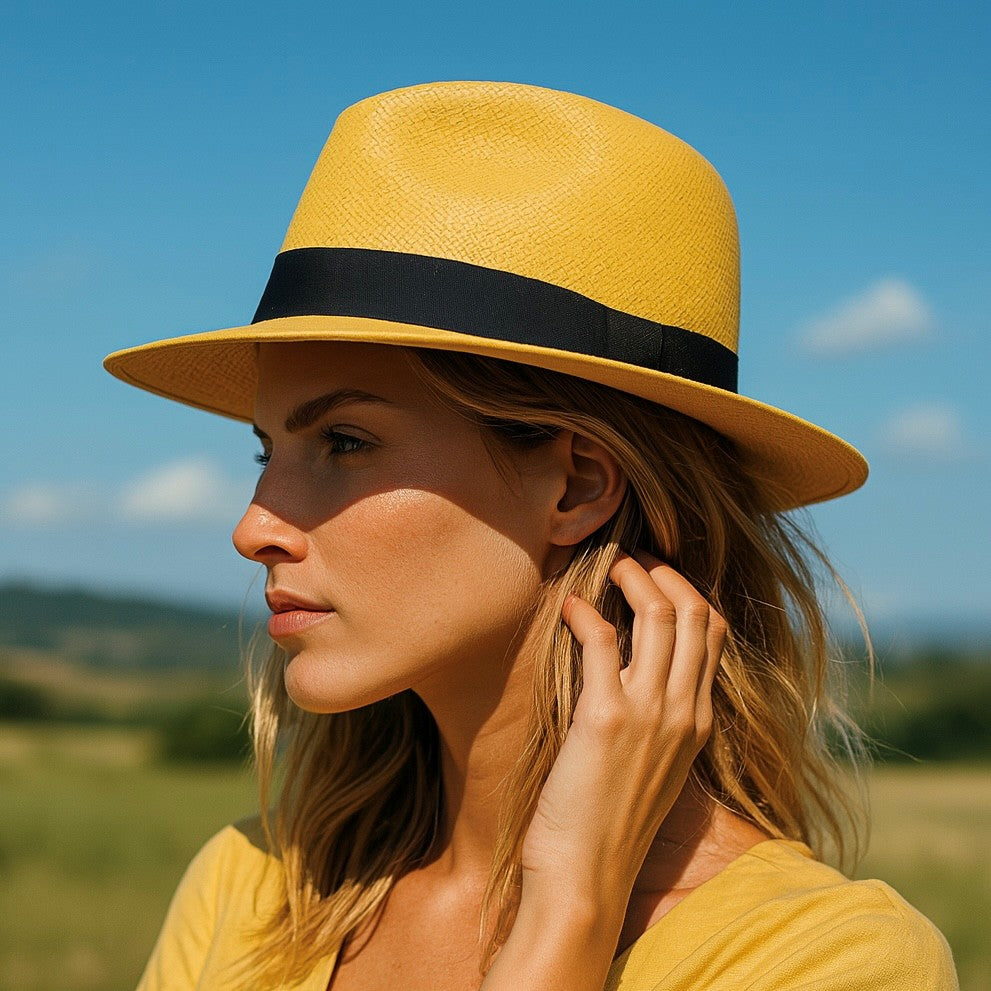 Sun and Moon(B02/G37/G31/G11)