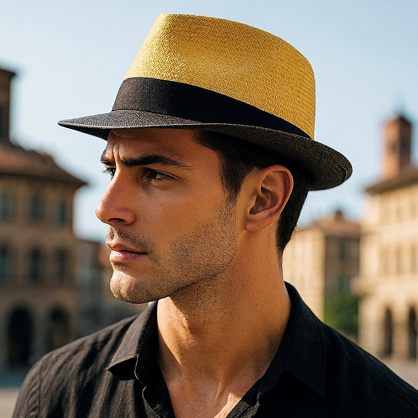 ハバナの休日G45/W40(HabananoKyuujitsuG45/W40)