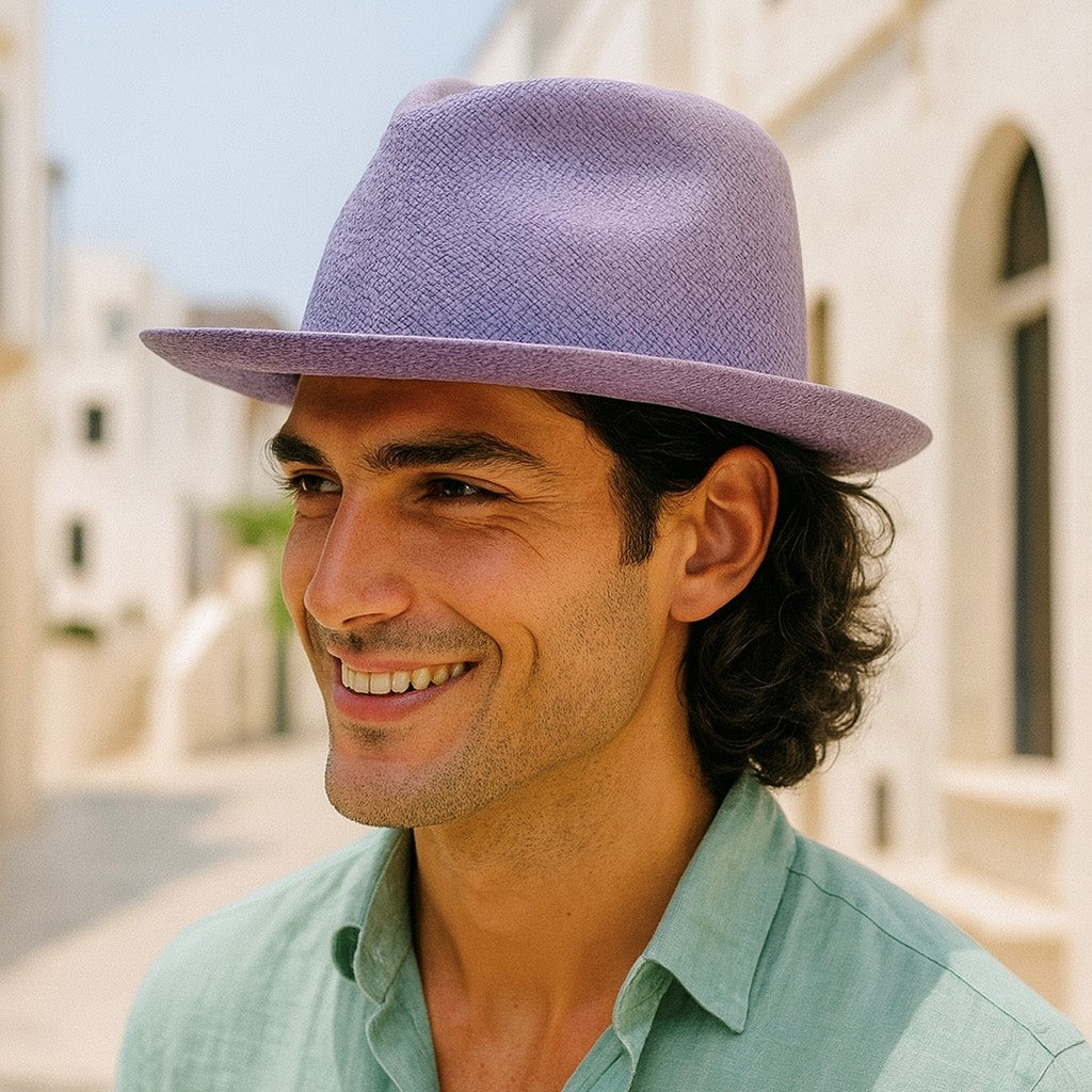 優艶な魂I20帯無し(Yu-ennaTamashii I20 Obinashi)