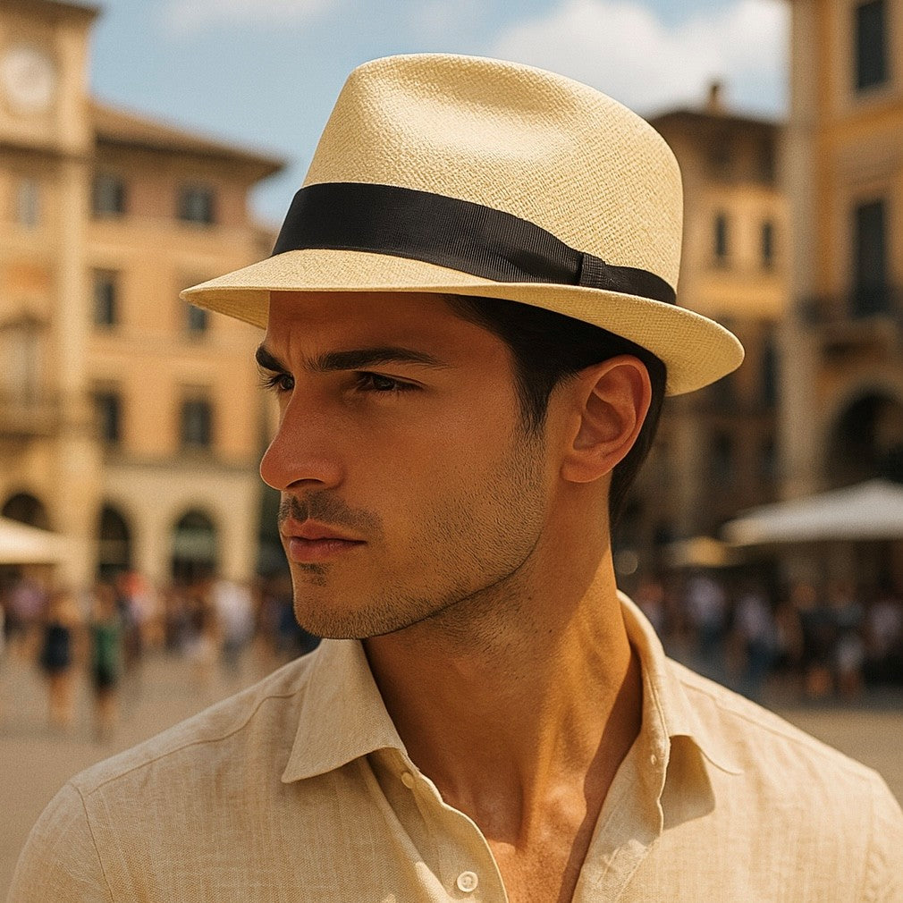 Havana Holiday N00
