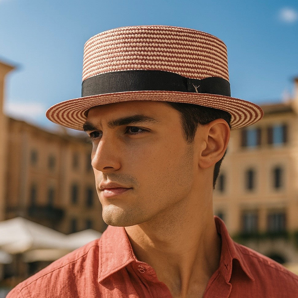 Taisho Roman R64/R65/R67