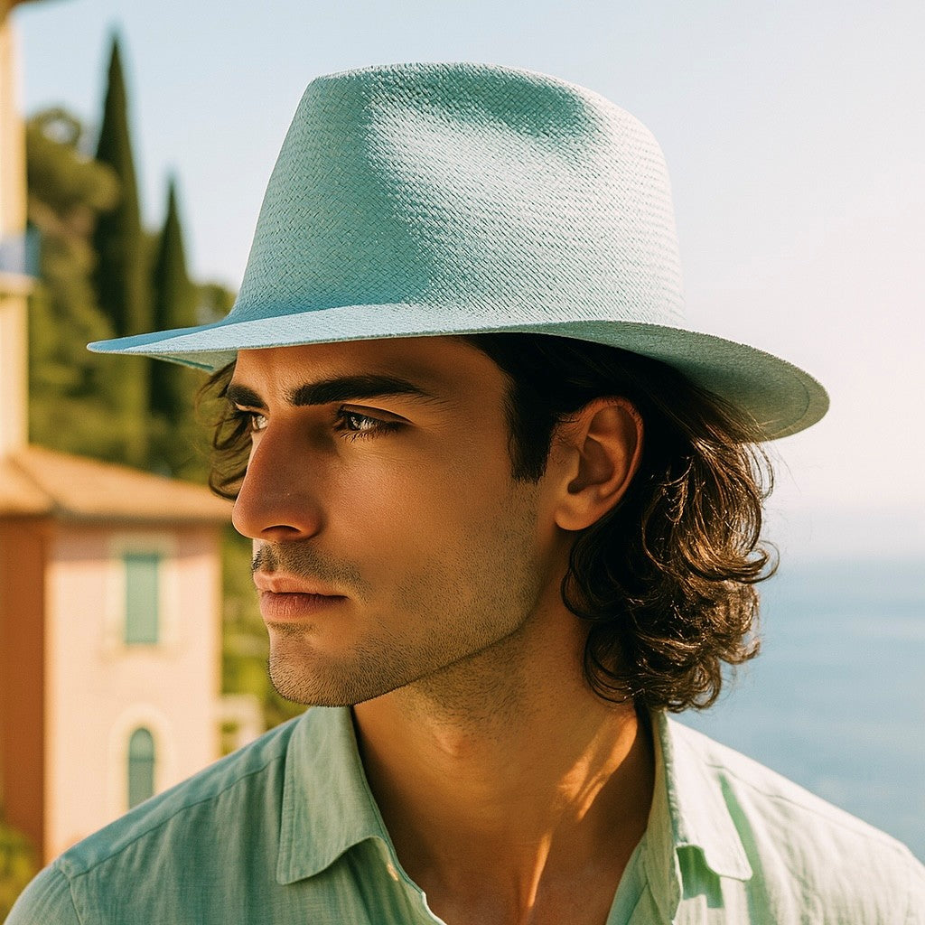 Luscious Soul T60 Non Belt