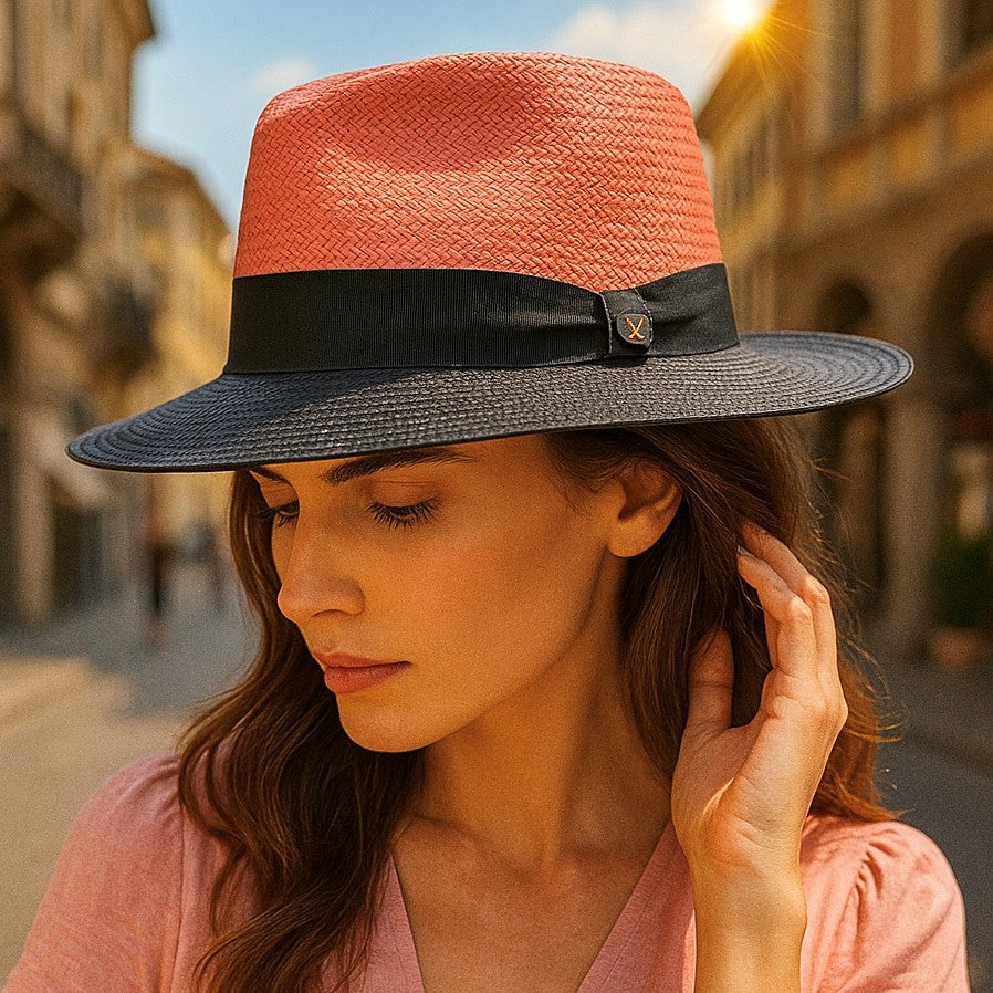 Song of Life Type:B (Seimei no UTA B)