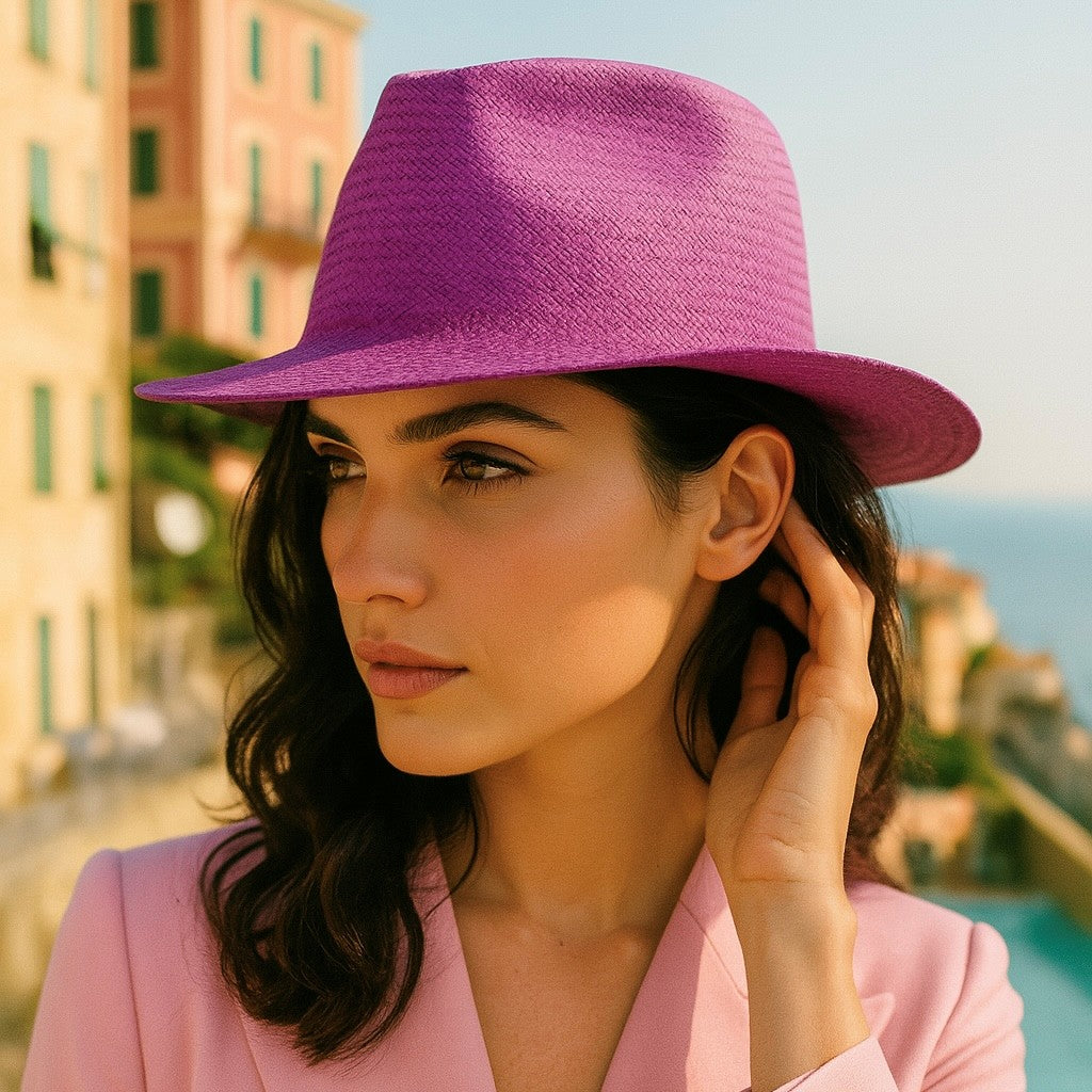 優艶な魂V24帯無し(Yu-ennaTamashiiV24Obinashi)