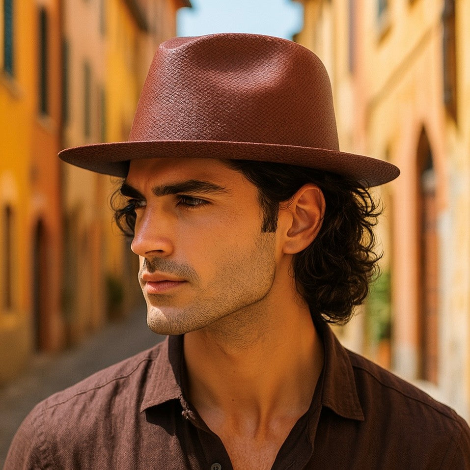 優艶な魂V39帯無し (Yu-enna Tamashii V39 Obinashi)