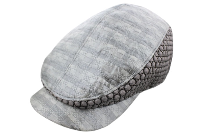 ハウニブHG(haunibu HG)