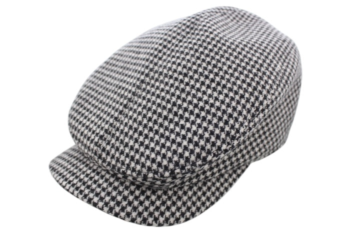 ホログラム宇宙論HG(Holographic cosmology HG)