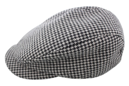 ホログラム宇宙論HG(Holographic cosmology HG)