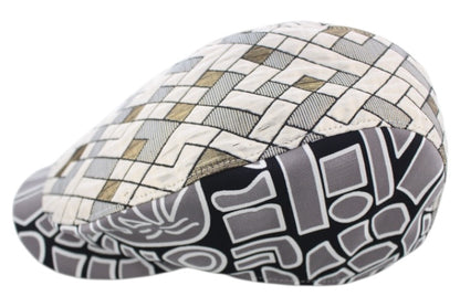 アナスタシオHG(Anastasio HG)