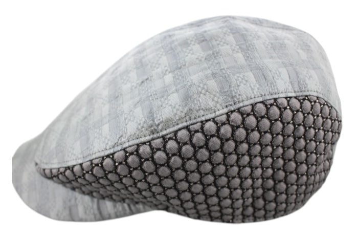 ハウニブHG(haunibu HG)