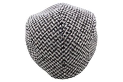 ホログラム宇宙論HG(Holographic cosmology HG)