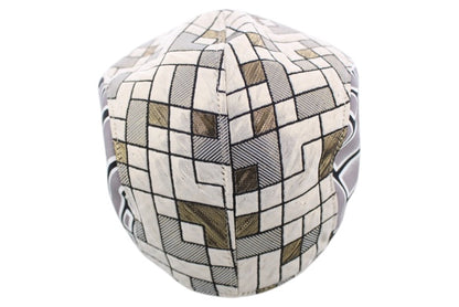 アナスタシオHG(Anastasio HG)