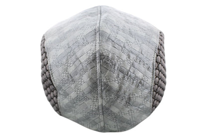 ハウニブHG(haunibu HG)