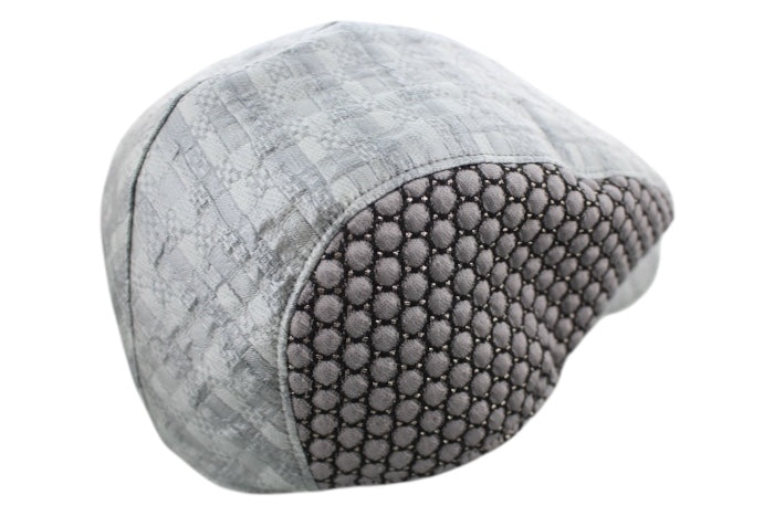 ハウニブHG(haunibu HG)