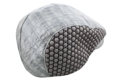 ハウニブHG(haunibu HG)