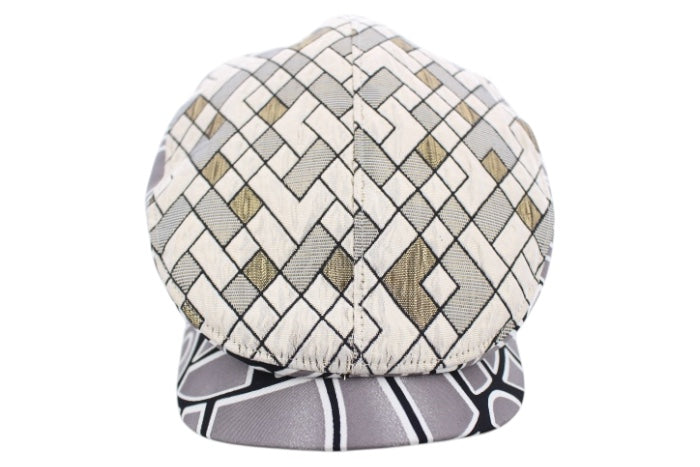 アナスタシオHG(Anastasio HG)