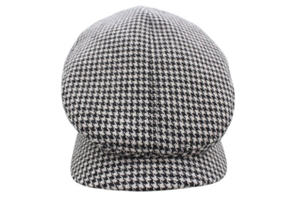 ホログラム宇宙論HG(Holographic cosmology HG)