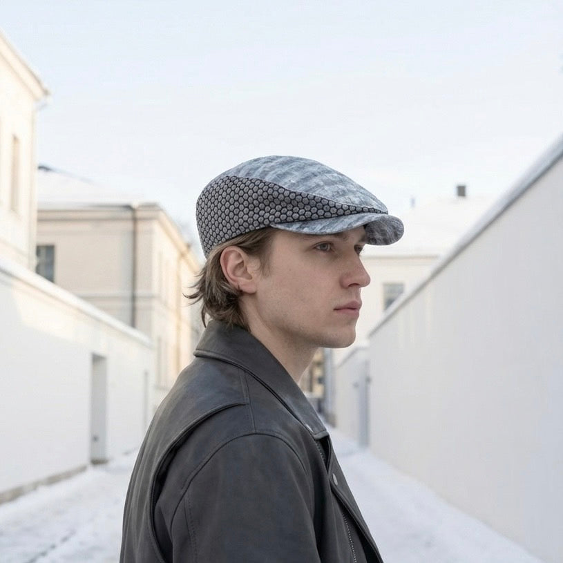 ハウニブHG(haunibu HG)