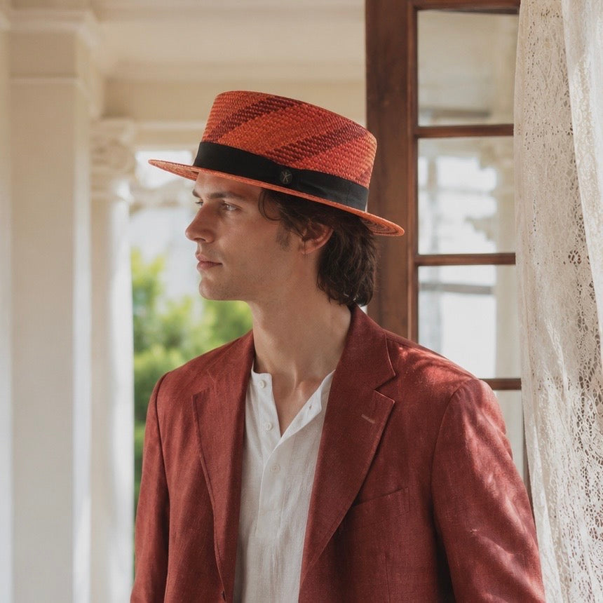 大正ロマンNo.23 (TaisyoRoman No.23）